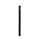 VILTROX Weeylite K60 Tubo LED RGB Bicolor - Imagen 3