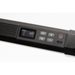 VILTROX Weeylite K60 Tubo LED RGB Bicolor - Imagen 4