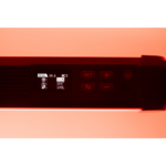 VILTROX Weeylite K60 Tubo LED RGB Bicolor - Imagen 5