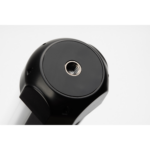 VILTROX Weeylite K60 Tubo LED RGB Bicolor - Imagen 6