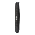 VILTROX Weeylite K60 Tubo LED RGB Bicolor - Imagen 7
