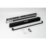 VILTROX Weeylite K60 Tubo LED RGB Bicolor - Imagen 8