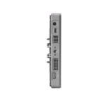 Viltrox DC-X3 Monitor HDMI/SDI Pantalla Táctil de 6" - Imagen 3