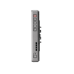 Viltrox DC-X3 Monitor HDMI/SDI Pantalla Táctil de 6" - Imagen 4