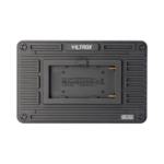 Viltrox DC-X2 Monitor HD Pantalla Táctil de 6" - Imagen 2