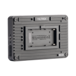 Viltrox DC-X2 Monitor HD Pantalla Táctil de 6" - Imagen 3