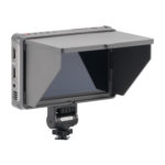 Viltrox DC-X2 Monitor HD Pantalla Táctil de 6" - Imagen 5