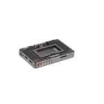 Viltrox DC-X3 Monitor HDMI/SDI Pantalla Táctil de 6" - Imagen 6