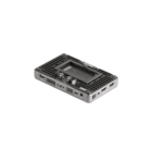 Viltrox DC-X3 Monitor HDMI/SDI Pantalla Táctil de 6" - Imagen 8