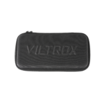 Viltrox DC-X2 Monitor HD Pantalla Táctil de 6" - Imagen 7