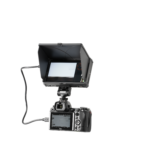 Viltrox DC-X3 Monitor HDMI/SDI Pantalla Táctil de 6" - Imagen 10