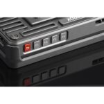 Viltrox DC-X2 Monitor HD Pantalla Táctil de 6" - Imagen 9