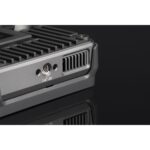 Viltrox DC-X3 Monitor HDMI/SDI Pantalla Táctil de 6" - Imagen 15