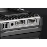 Viltrox DC-X2 Monitor HD Pantalla Táctil de 6" - Imagen 11