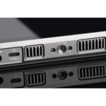 Viltrox DC-X2 Monitor HD Pantalla Táctil de 6" - Imagen 12
