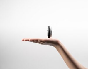 DSC08734 %E6%8B%B7%E8%B4%9D