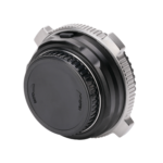 Viltrox Adaptador EF-M1 Pro Canon EF - Micro 4/3 - Imagen 9