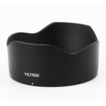 Viltrox Parasol PL-35A