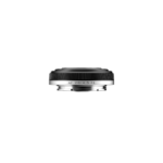 Viltrox AF 28mm f/4.5 "Chip" FE | XF | Z