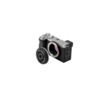 Viltrox AF 28mm f/4.5 "Chip" - Imagen 10