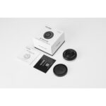 Viltrox AF 28mm f/4.5 "Chip" - Imagen 11