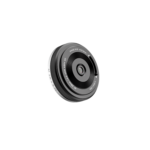 Viltrox AF 28mm f/4.5 "Chip" - Imagen 2