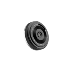 Viltrox AF 28mm f/4.5 "Chip" - Imagen 3