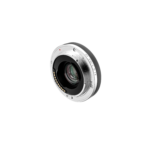 Viltrox AF 28mm f/4.5 "Chip" - Imagen 4