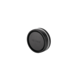 Viltrox AF 28mm f/4.5 "Chip" - Imagen 5
