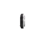 Viltrox AF 28mm f/4.5 "Chip" - Imagen 6
