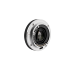 Viltrox AF 28mm f/4.5 "Chip" - Imagen 7