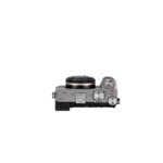 Viltrox AF 28mm f/4.5 "Chip" - Imagen 8