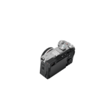 Viltrox AF 28mm f/4.5 "Chip" - Imagen 9
