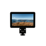 Viltrox DC-X2 Monitor