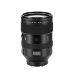 135mm f/1.8