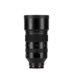 Viltrox AF 135mm f/1.8 LAB FE | Z - Imagen 2