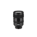 Viltrox AF 135mm f/1.8 LAB FE | Z - Imagen 3