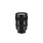 Viltrox AF 135mm f/1.8 LAB FE | Z - Imagen 4
