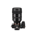 Viltrox AF 135mm f/1.8 LAB FE | Z - Imagen 5