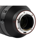Viltrox AF 135mm f/1.8 LAB FE | Z - Imagen 6