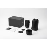 Viltrox AF 135mm f/1.8 LAB FE | Z - Imagen 7