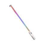 Viltrox P12 Tubo LED RGB Bicolor