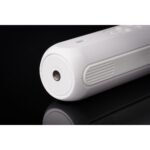 Viltrox P12 Tubo LED RGB Bicolor - Imagen 10
