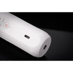 Viltrox P12 Tubo LED RGB Bicolor - Imagen 11