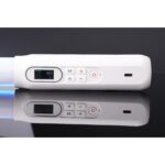 Viltrox P12 Tubo LED RGB Bicolor - Imagen 12