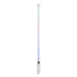 Viltrox P12 Tubo LED RGB Bicolor - Imagen 2