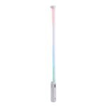 Viltrox P12 Tubo LED RGB Bicolor - Imagen 3