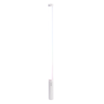 Viltrox P12 Tubo LED RGB Bicolor - Imagen 4