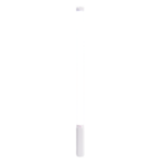 Viltrox P12 Tubo LED RGB Bicolor - Imagen 5