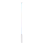 Viltrox P12 Tubo LED RGB Bicolor - Imagen 6
